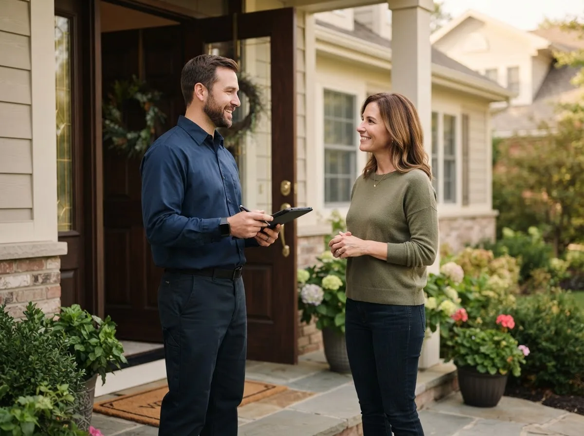 Water damage restoration FAQs for Cliffside Park, NJ